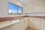 630 Whangaparaoa Road, Stanmore Bay, Whangaparaoa - Carousel 18