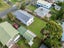 25 Norman Senn Avenue, Kaitaia, Far North, Northland - Carousel 23