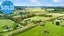 10 Spedding Road, Whenuapai, Auckland - Carousel 1