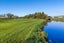 38C Dillons Point Road, Islington, Blenheim - Carousel 28