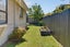 131C Pillans Road, Otumoetai, Tauranga - Carousel 16