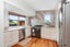 25 Taipari Avenue, Raglan, Raglan - Carousel 7
