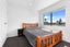 34C Allenby Road, Panmure, Auckland - Carousel 10