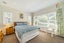 9 Puriri Street, Eastbourne, Lower Hutt - Carousel 13
