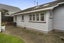 111A Apu Crescent, Lyall Bay, Wellington - Carousel 16