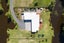 0 Palmer Road, Foxton Beach, Foxton - Carousel 40