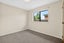 85A West Street, Pukekohe, Pukekohe - Carousel 16