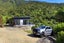 3203 Archers Road, Marlborough Sounds, Marlborough, Marlborough - Carousel 18