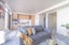 2D/7 Charlotte Street, Eden Terrace, Auckland - Carousel 9