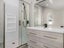 135 Baverstock Road, Nawton, Hamilton - Carousel 17