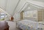 0 Gloaming Hill, Titahi Bay, Porirua - Carousel 29