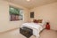 9A Shaftesbury Street, Avonhead, Christchurch - Carousel 7