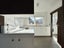 4/57 Athens Road, Onehunga, Auckland - Carousel 6