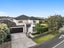 23 Korere Terrace, Stonefields, Auckland - Carousel 5