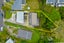 10A Fuchsia Place, Birkdale, Auckland - Carousel 14