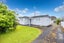 191 Clarkin Road, Fairfield, Hamilton - Carousel 8