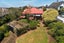 25 Wai-Iti Road, Maori Hill, Timaru - Carousel 2