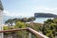 1109 Purangi Road, Ferry Landing, Whitianga - Carousel 11