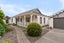 55 Glovers Road, Halswell, Christchurch - Carousel 1