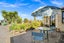 710 Three Mile Bush Road, Kamo - Carousel 10
