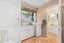 620 Karaka Road, Karaka, Papakura - Carousel 11