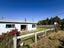 250 Ikamatua, IKAMATUA, TOTARA FLAT - Carousel 13