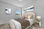 96/7 Kelvin Hart Drive, East Tamaki, Auckland - Carousel 8