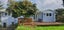 149 Reeves Road, Pakuranga Heights, Auckland - Carousel 23