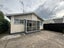 1/29 Trafalgar Street, St Albans, Christchurch - Carousel 1