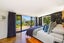 968 Kingston Road, Drift Bay, Queenstown - Carousel 6