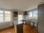 58 Te Pene Avenue, Titahi Bay, Porirua - Carousel 5
