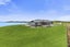 30B Moeraki Boulders Road, Palmerston - Carousel 20