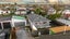 143A Buchanans Road, Hei Hei, Christchurch - Carousel 5