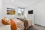 3/65 Ferndale Road, Mount Wellington, Auckland - Carousel 6
