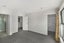 8 Windfola Parkway, Takanini, Auckland - Carousel 8