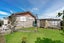 27 Kelman Road, Kelston, Auckland - Carousel 3