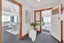 38 Miro Street, Takaro, Palmerston North - Carousel 15