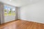 76 Spencer Street, Remuera, Auckland - Carousel 2