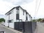 14/70 Waltham Road, Sydenham, Christchurch - Carousel 13