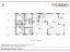 320 Manuka Terrace, Ben Ohau, Twizel - Carousel 36