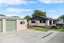 115C Main Road, Makaraka, Gisborne - Carousel 2