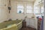 14 Browning Street, Manurewa East, Auckland - Carousel 6