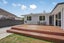 61 Black Beech Street, Birchville, Upper Hutt - Carousel 3