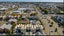 135C Waltham Road, Sydenham, Christchurch - Carousel 20
