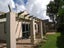 8 Santa Teresa Court, Paraparaumu Beach, Paraparaumu - Carousel 18