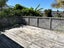 241 Forrest Hill Road, Forrest Hill, Auckland - Carousel 5
