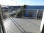 13/20 Stanmore Road, Phillipstown, Christchurch - Carousel 3