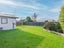 67 Kaimanawa Street, Kelvin Grove, Palmerston North - Carousel 4