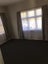 16 Woodside Road, Oxford, Oxford - Carousel 14