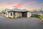 19A Gamblins Road, Saint Martins, Christchurch - Carousel 2